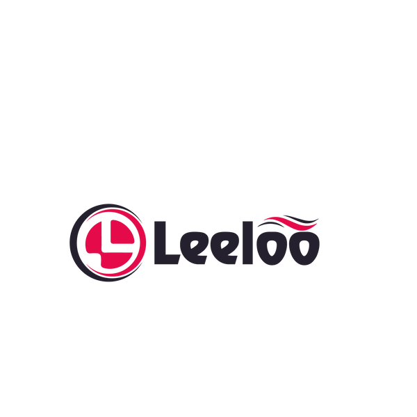 Leeloo